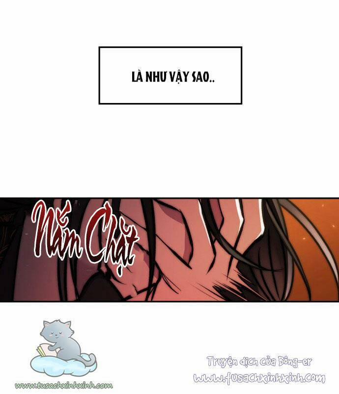 Bản Tình Ca Hy Lan Quốc 10 trang 64