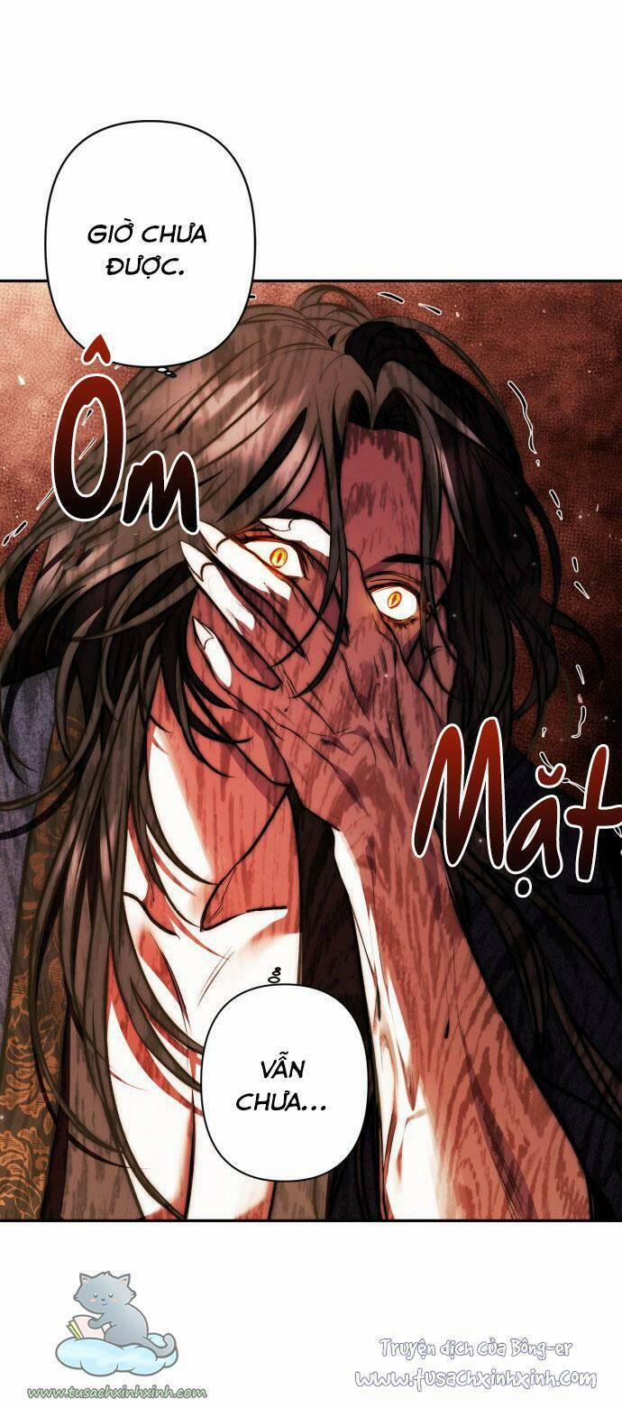 Bản Tình Ca Hy Lan Quốc 10 trang 65