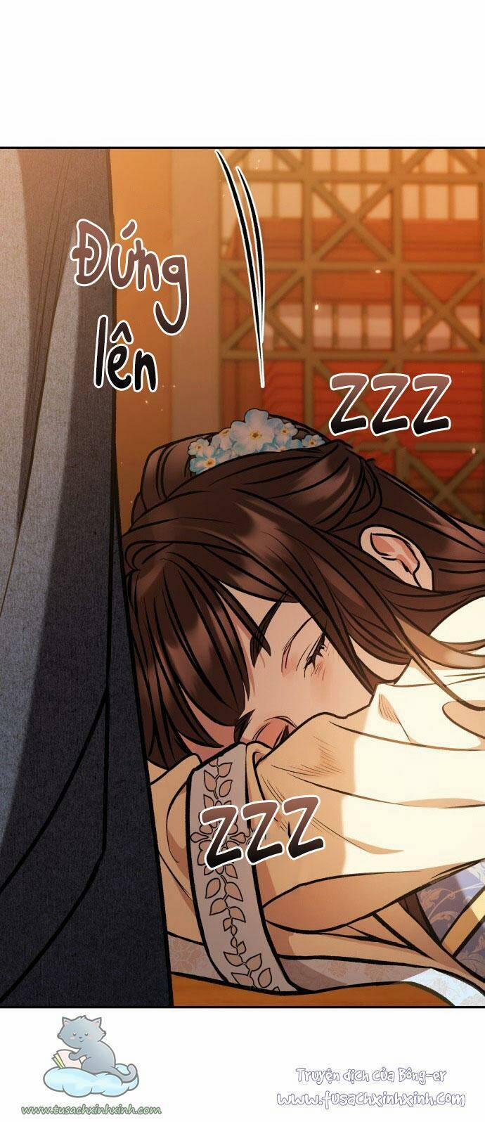 Bản Tình Ca Hy Lan Quốc 10 trang 66