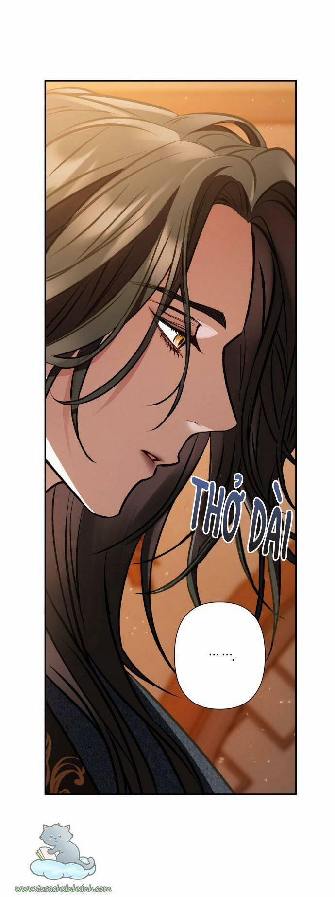 Bản Tình Ca Hy Lan Quốc 10 trang 67