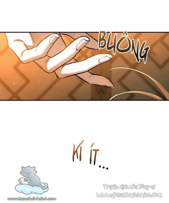 Bản Tình Ca Hy Lan Quốc 10 trang 69