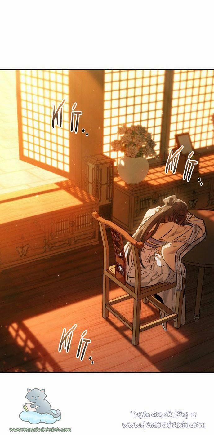 Bản Tình Ca Hy Lan Quốc 10 trang 70