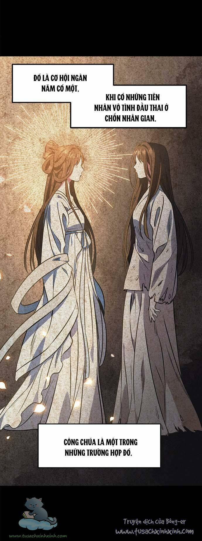 Bản Tình Ca Hy Lan Quốc 10 trang 9