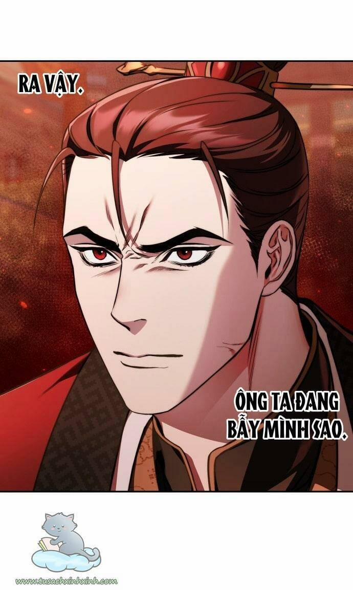 Bản Tình Ca Hy Lan Quốc 11 trang 13