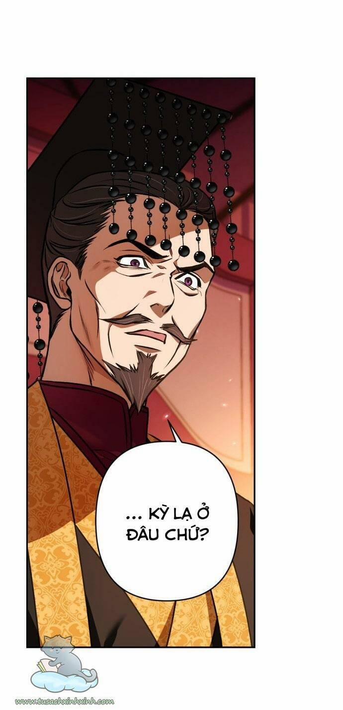 Bản Tình Ca Hy Lan Quốc 11 trang 15