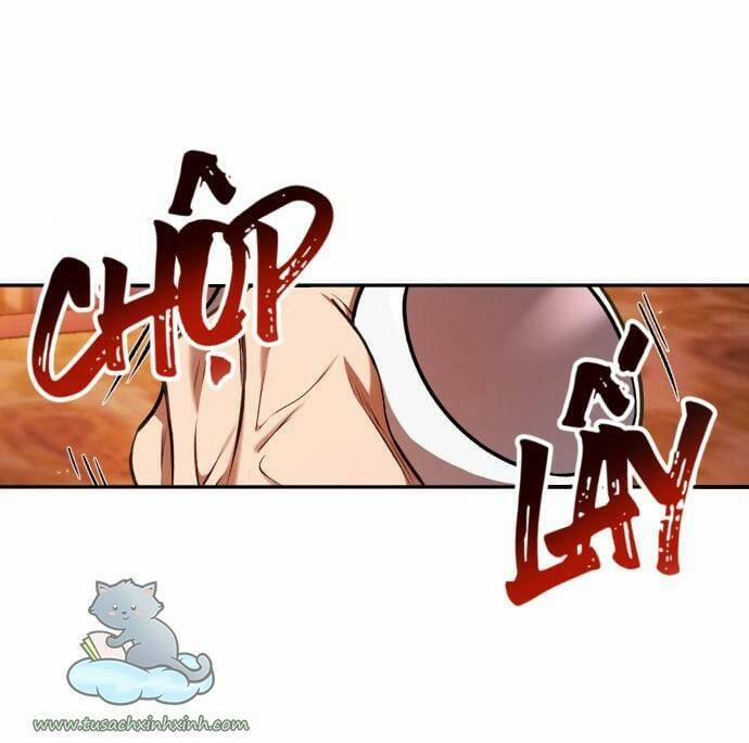 Bản Tình Ca Hy Lan Quốc 11 trang 19