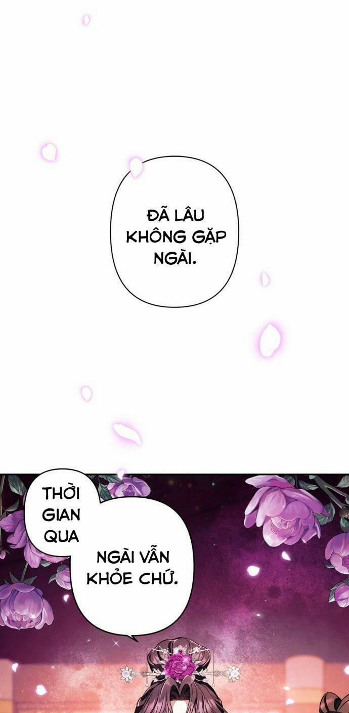 Bản Tình Ca Hy Lan Quốc 11 trang 31