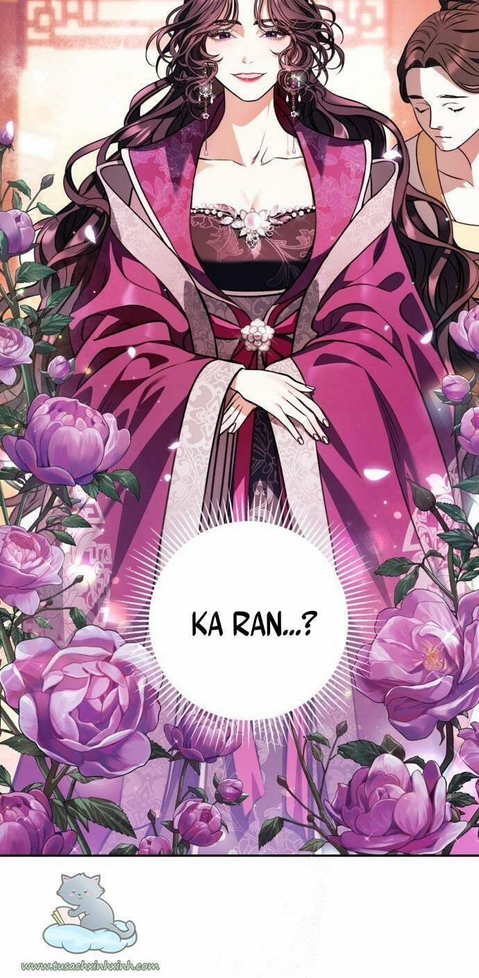 Bản Tình Ca Hy Lan Quốc 11 trang 32