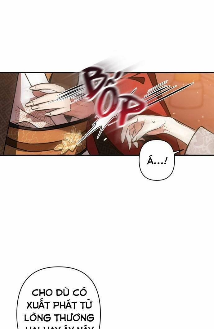 Bản Tình Ca Hy Lan Quốc 11 trang 35