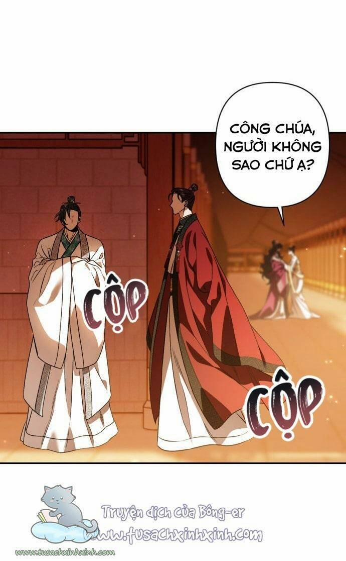 Bản Tình Ca Hy Lan Quốc 11 trang 39