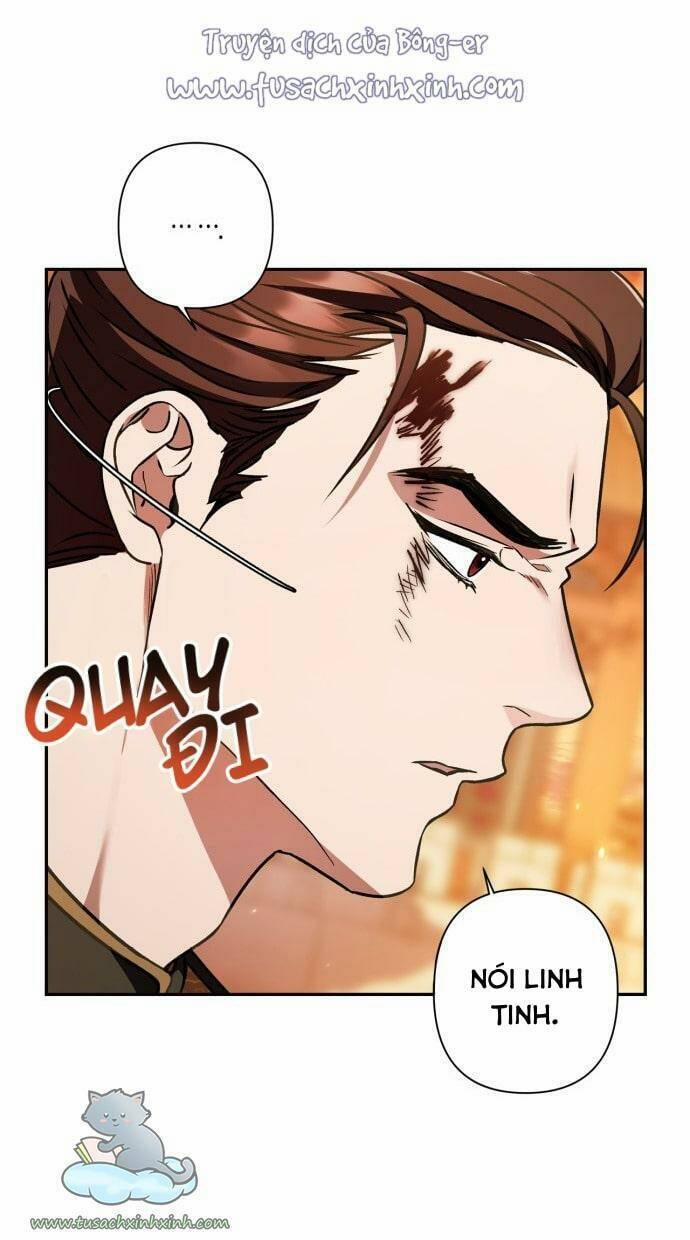 Bản Tình Ca Hy Lan Quốc 11 trang 48