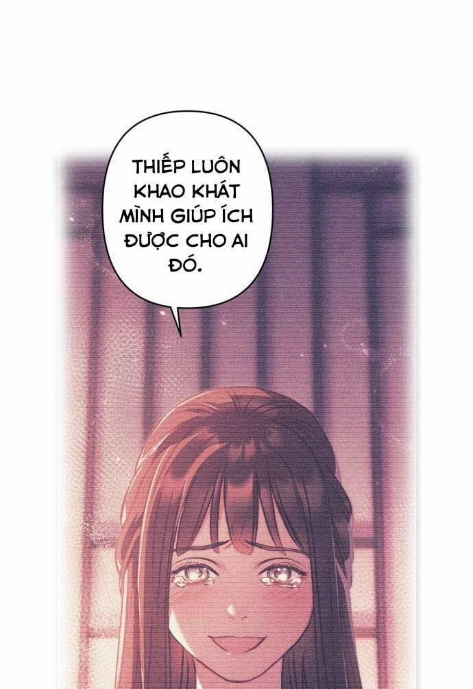 Bản Tình Ca Hy Lan Quốc 11 trang 53