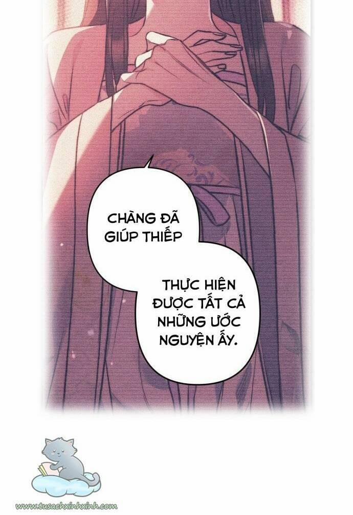 Bản Tình Ca Hy Lan Quốc 11 trang 54