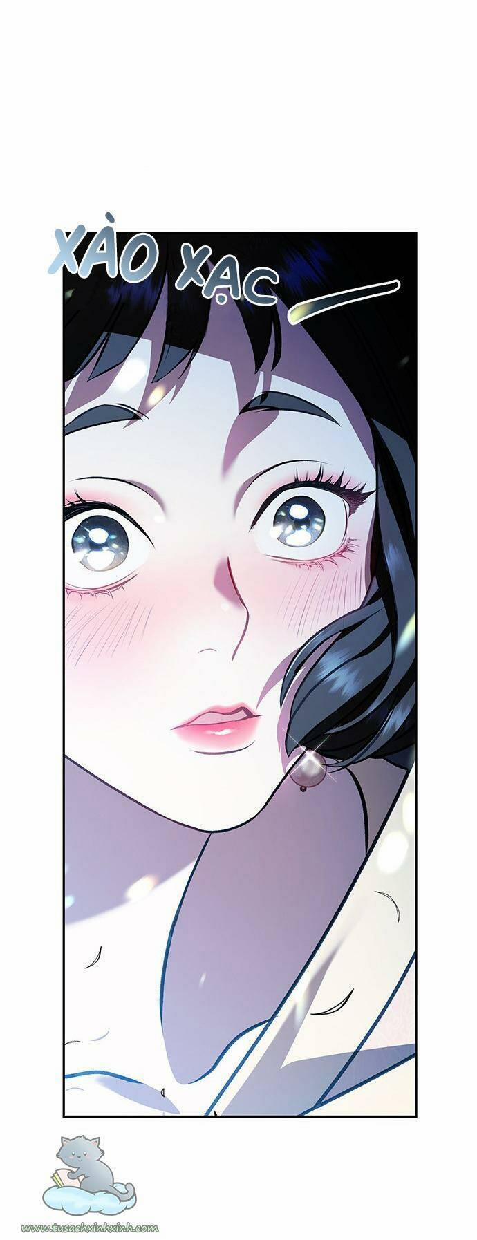 Bản Tình Ca Hy Lan Quốc 12 trang 11