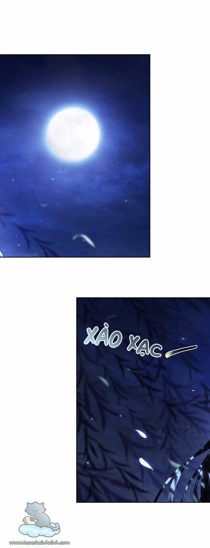 Bản Tình Ca Hy Lan Quốc 12 trang 12