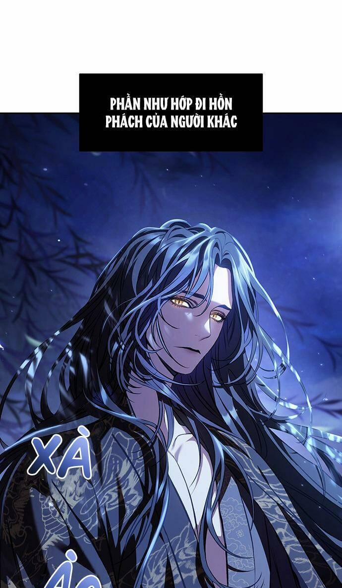 Bản Tình Ca Hy Lan Quốc 12 trang 13