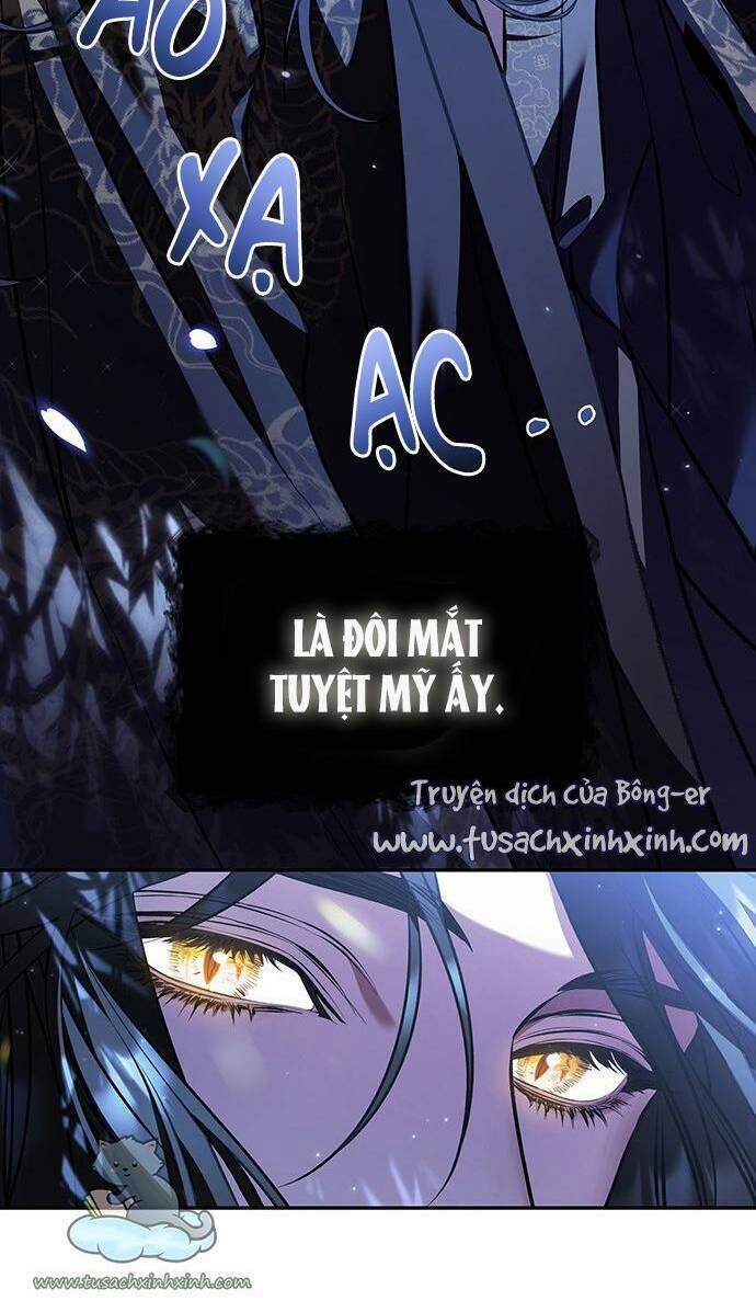 Bản Tình Ca Hy Lan Quốc 12 trang 14