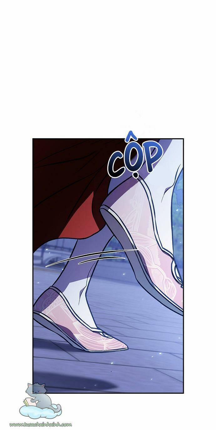 Bản Tình Ca Hy Lan Quốc 12 trang 15