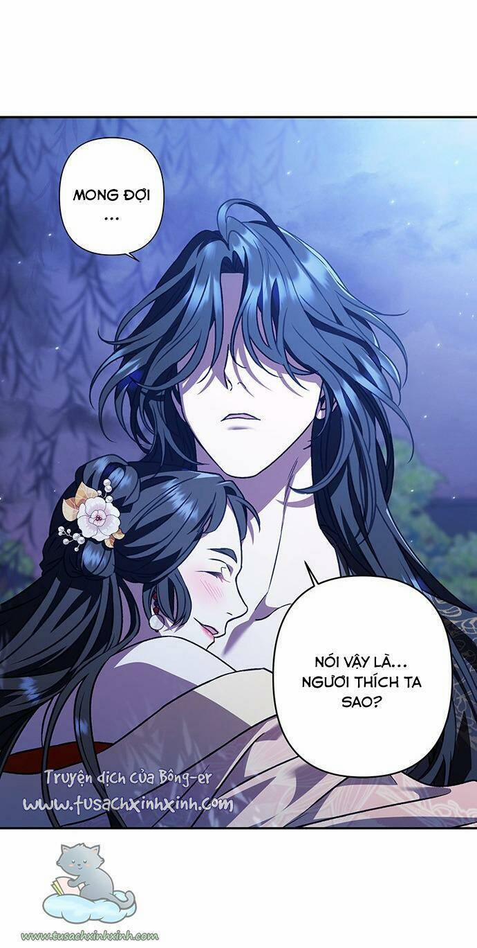 Bản Tình Ca Hy Lan Quốc 12 trang 17