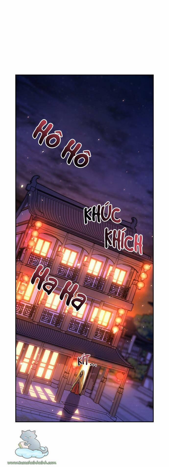 Bản Tình Ca Hy Lan Quốc 12 trang 2