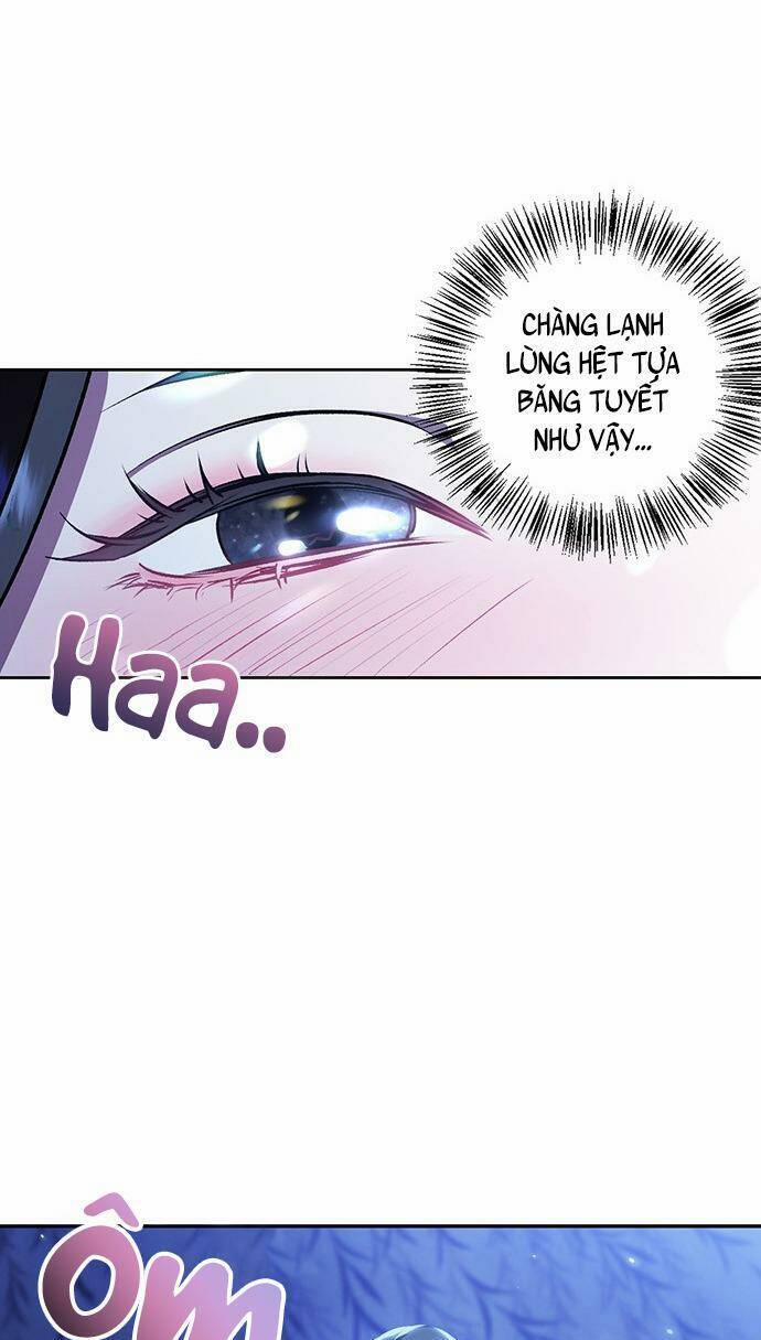 Bản Tình Ca Hy Lan Quốc 12 trang 21