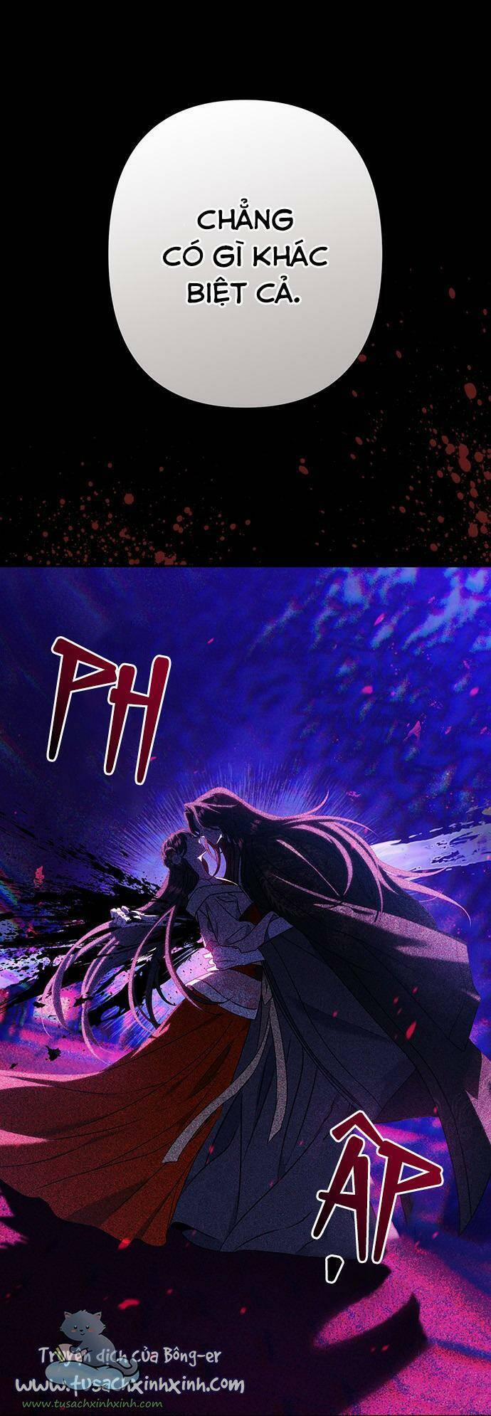 Bản Tình Ca Hy Lan Quốc 12 trang 27