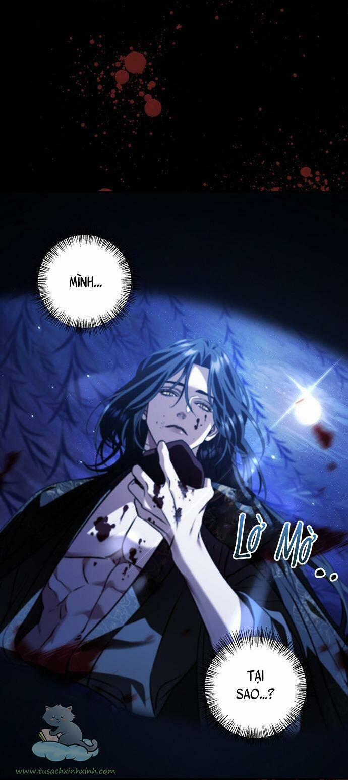 Bản Tình Ca Hy Lan Quốc 12 trang 29