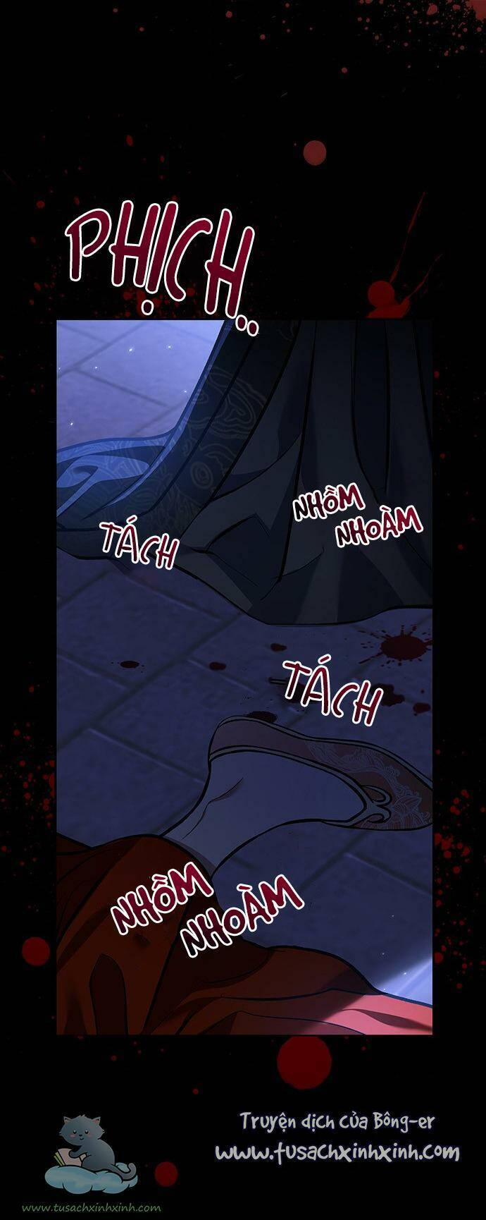 Bản Tình Ca Hy Lan Quốc 12 trang 30