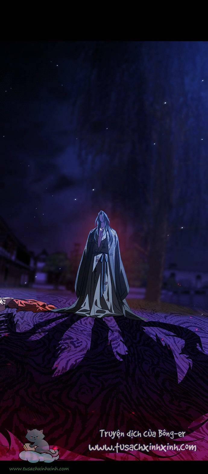 Bản Tình Ca Hy Lan Quốc 12 trang 33