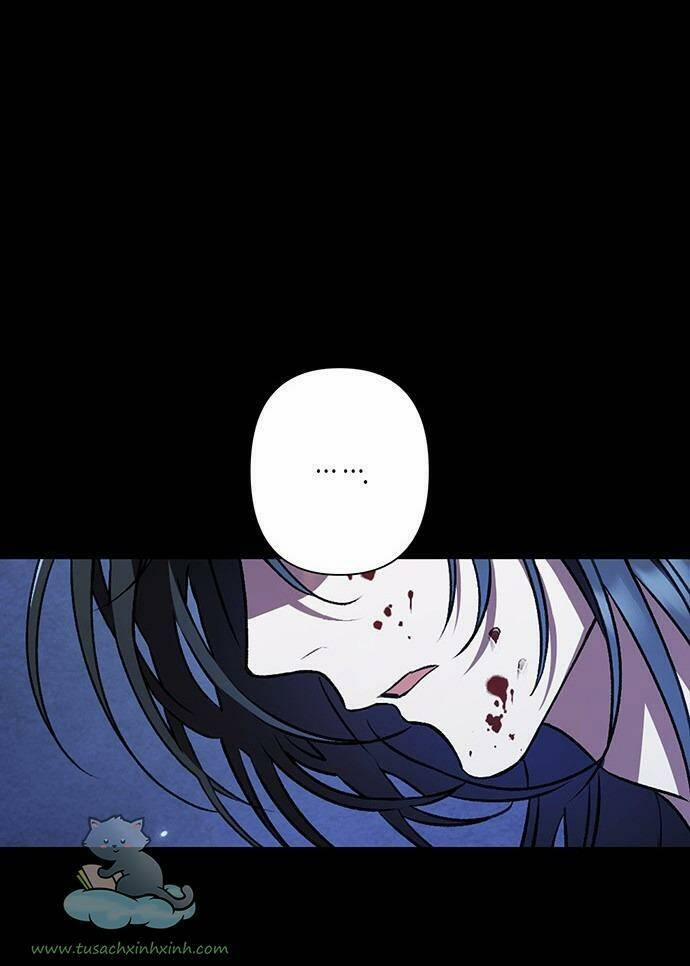 Bản Tình Ca Hy Lan Quốc 12 trang 34