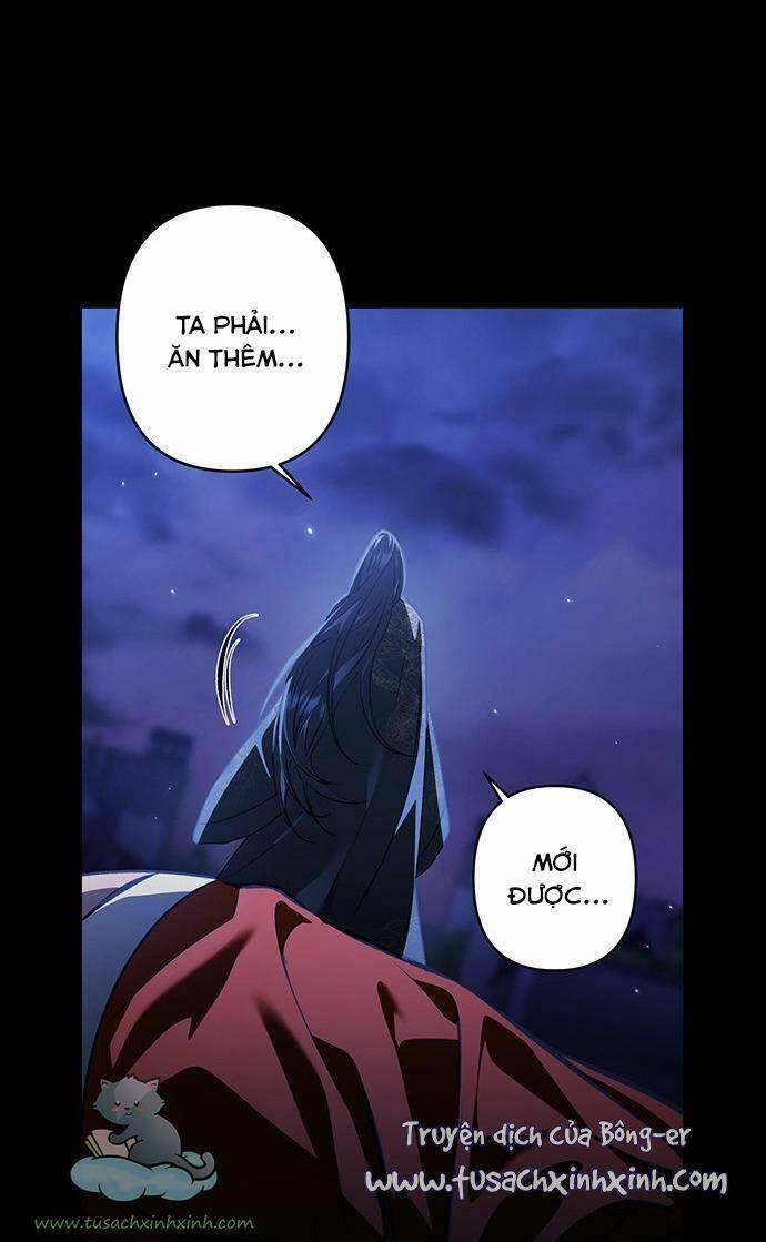 Bản Tình Ca Hy Lan Quốc 12 trang 36