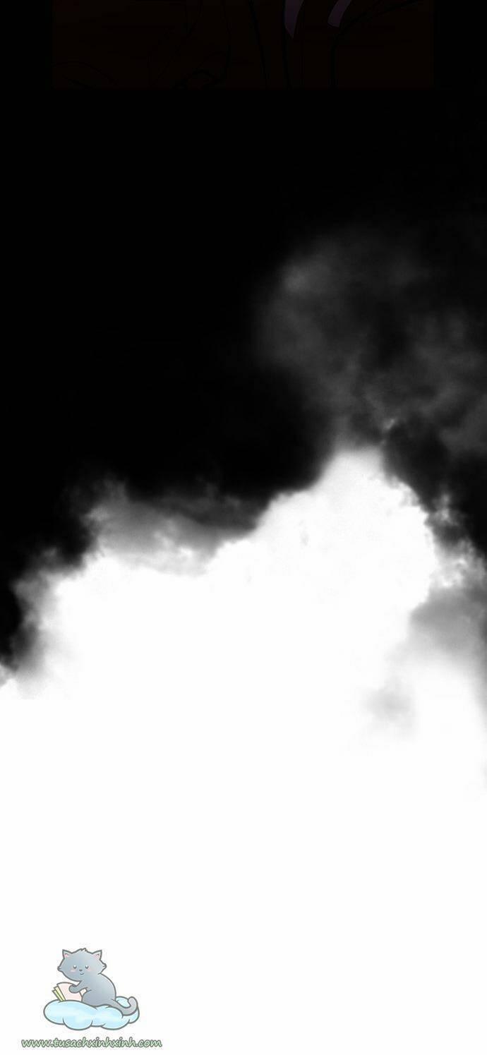 Bản Tình Ca Hy Lan Quốc 12 trang 37