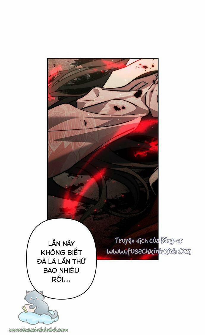 Bản Tình Ca Hy Lan Quốc 12 trang 39