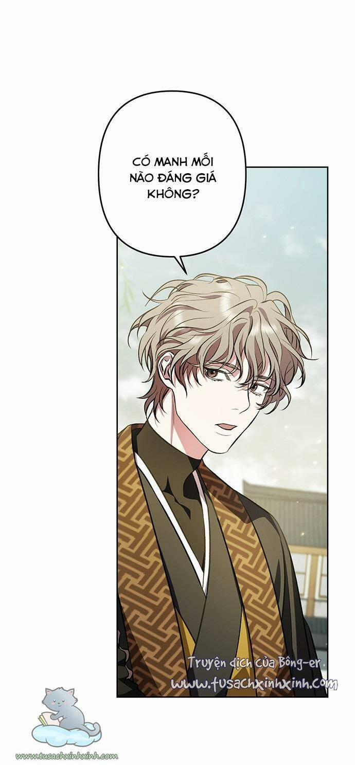 Bản Tình Ca Hy Lan Quốc 12 trang 45