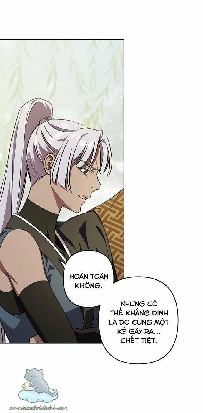 Bản Tình Ca Hy Lan Quốc 12 trang 46