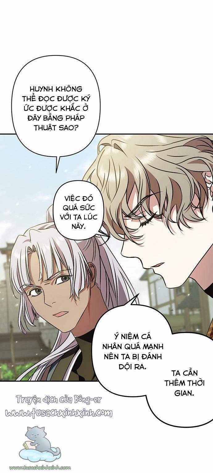 Bản Tình Ca Hy Lan Quốc 12 trang 48