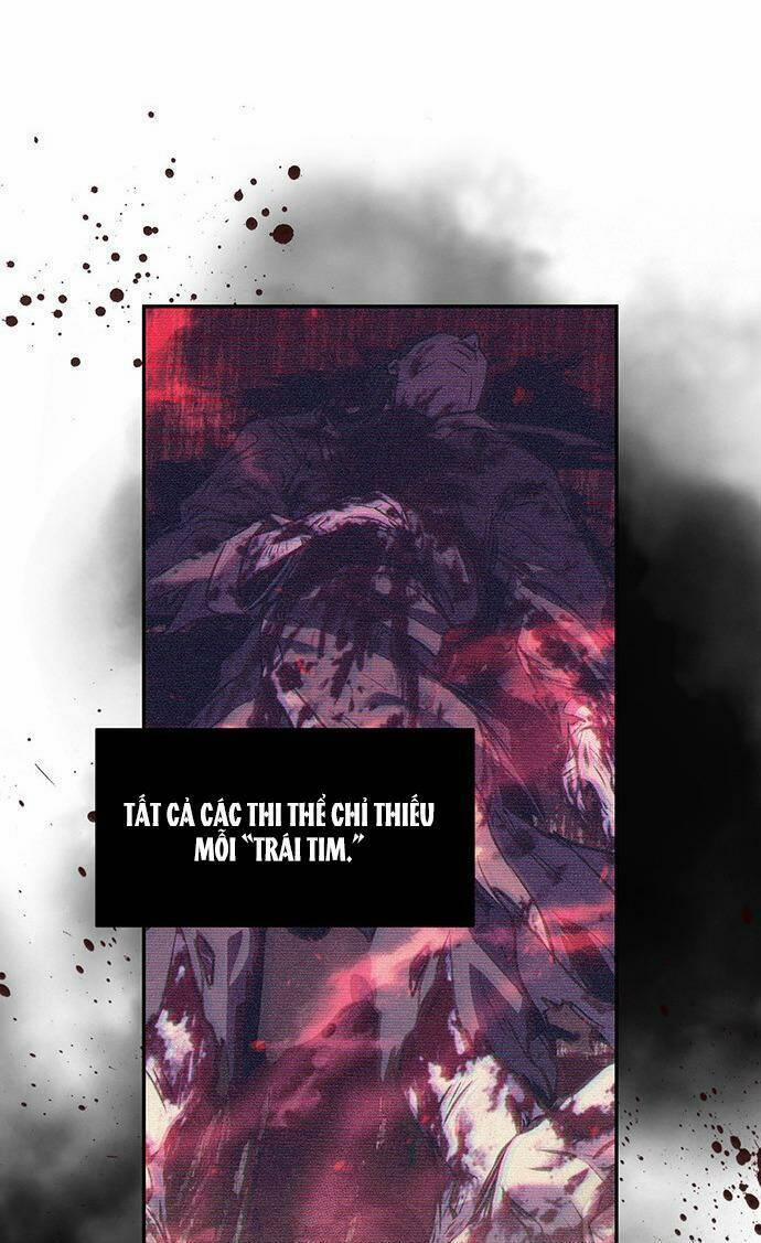 Bản Tình Ca Hy Lan Quốc 12 trang 50