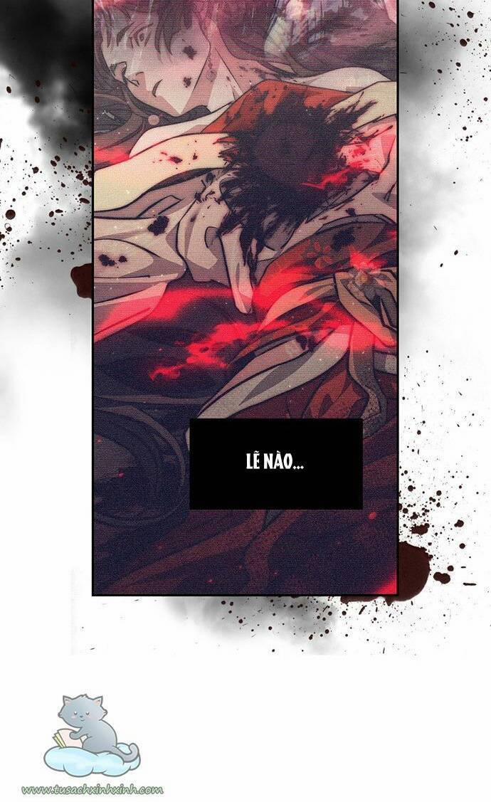 Bản Tình Ca Hy Lan Quốc 12 trang 51