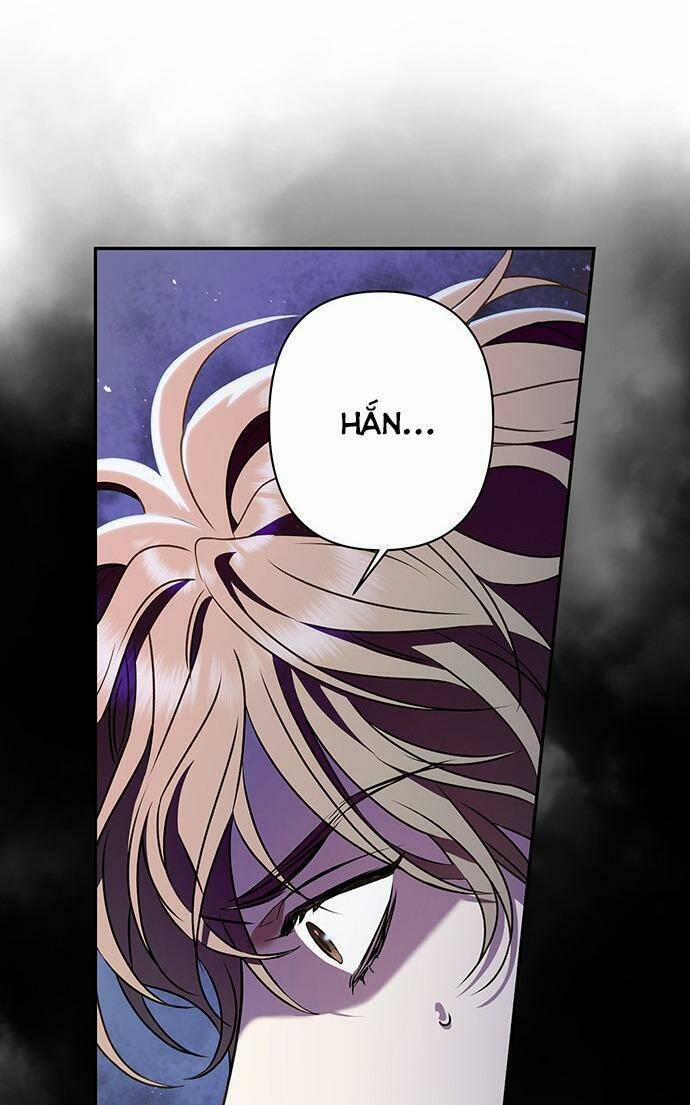 Bản Tình Ca Hy Lan Quốc 12 trang 53