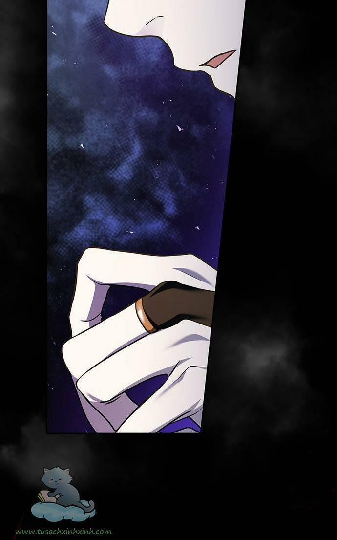 Bản Tình Ca Hy Lan Quốc 12 trang 54