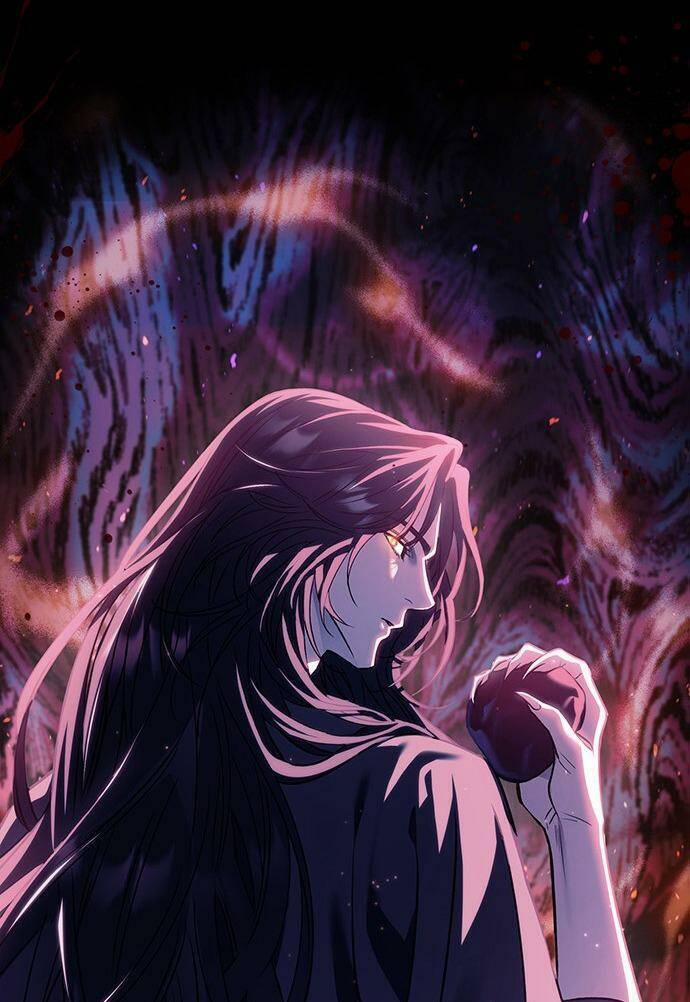 Bản Tình Ca Hy Lan Quốc 12 trang 55