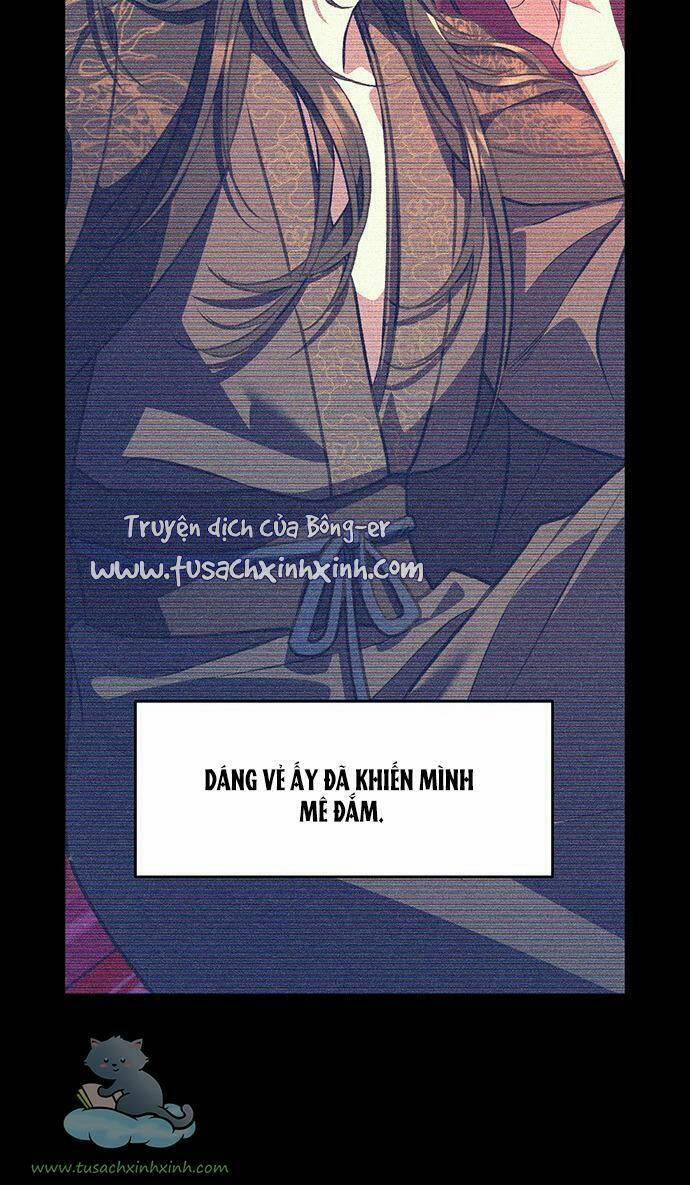 Bản Tình Ca Hy Lan Quốc 12 trang 7