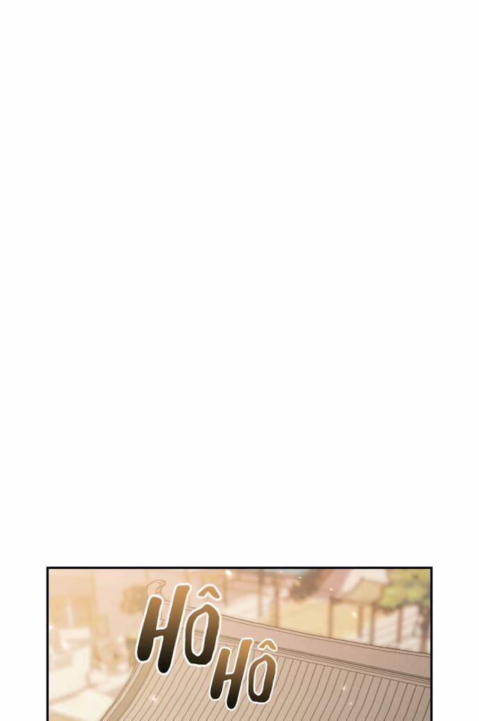 Bản Tình Ca Hy Lan Quốc 13 trang 10