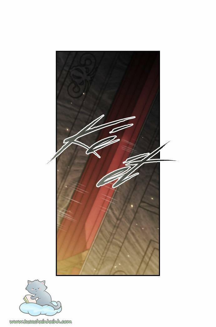 Bản Tình Ca Hy Lan Quốc 13 trang 17