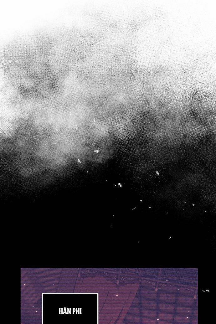 Bản Tình Ca Hy Lan Quốc 13 trang 20