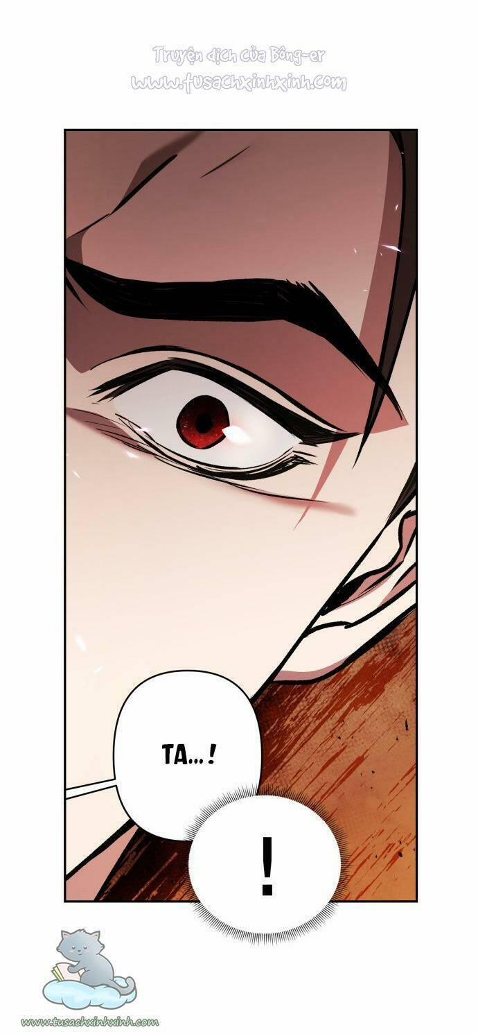 Bản Tình Ca Hy Lan Quốc 13 trang 44