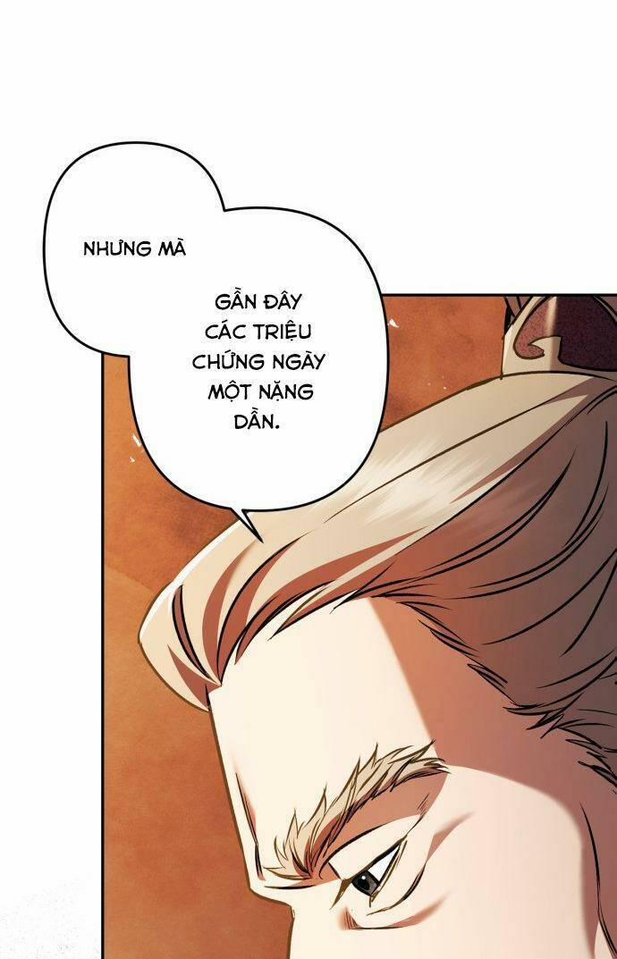 Bản Tình Ca Hy Lan Quốc 13 trang 48