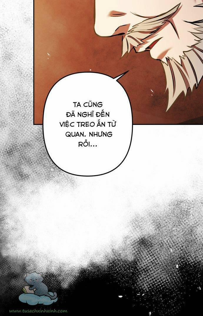 Bản Tình Ca Hy Lan Quốc 13 trang 49