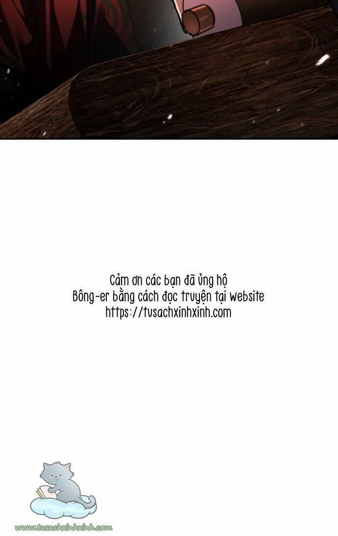 Bản Tình Ca Hy Lan Quốc 13 trang 60