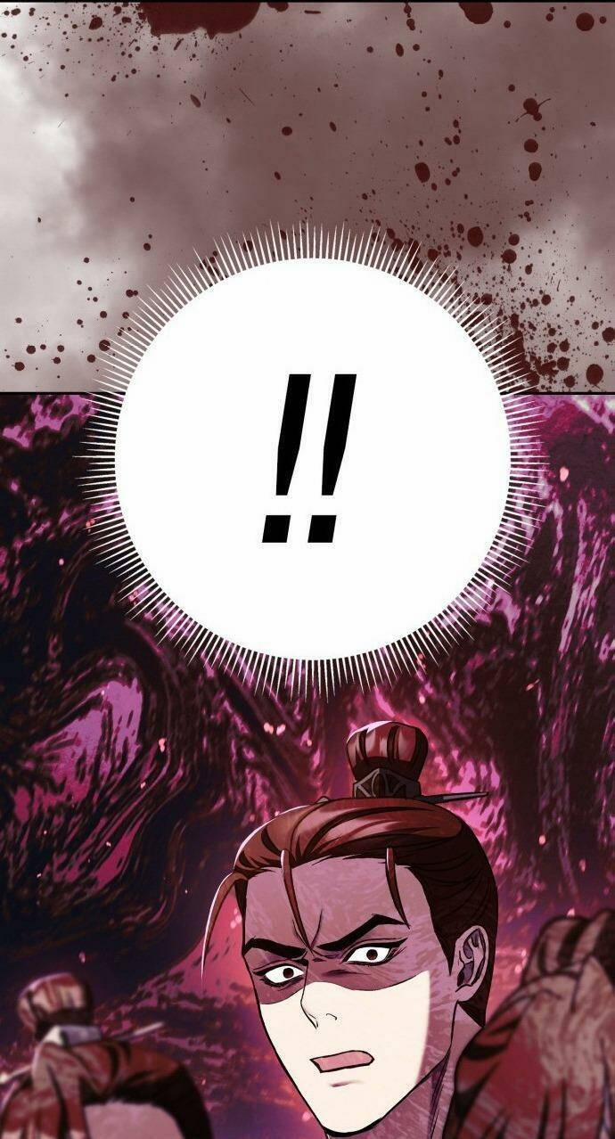 Bản Tình Ca Hy Lan Quốc 14 trang 20